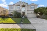 3243 Ashmonte Drive - Photo 66