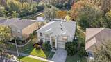 3243 Ashmonte Drive - Photo 68