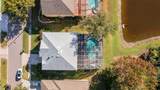 3243 Ashmonte Drive - Photo 69