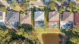 3243 Ashmonte Drive - Photo 70
