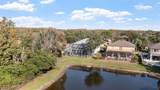 3243 Ashmonte Drive - Photo 71