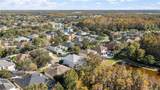 3243 Ashmonte Drive - Photo 72