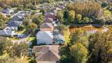 3243 Ashmonte Drive - Photo 73
