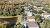 3243 Ashmonte Drive - Photo 74