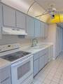 644 Island Way - Photo 11