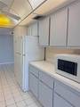 644 Island Way - Photo 12
