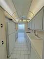 644 Island Way - Photo 13