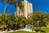 1390 Gulf Boulevard - Photo 52