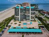 1390 Gulf Boulevard - Photo 53