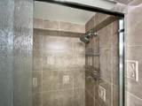 880 Mandalay Avenue - Photo 32