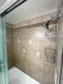 880 Mandalay Avenue - Photo 34