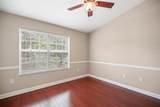 2403 Lake Woodberry Circle - Photo 13