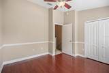 2403 Lake Woodberry Circle - Photo 14