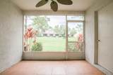 2403 Lake Woodberry Circle - Photo 15