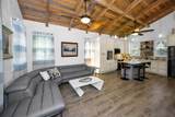 525 Lexington Street - Photo 7