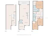 1105 Venetian Harbor Drive - Photo 28
