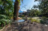 1214 Park Circle - Photo 10