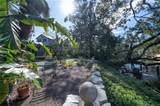 1214 Park Circle - Photo 11