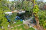 1214 Park Circle - Photo 13