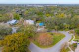 1214 Park Circle - Photo 14