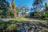 1214 Park Circle - Photo 15