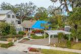 1214 Park Circle - Photo 16