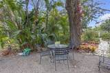 1214 Park Circle - Photo 9
