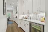3607 Roland Street - Photo 18