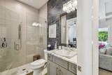 3607 Roland Street - Photo 19