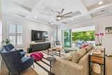 3607 Roland Street - Photo 20