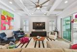3607 Roland Street - Photo 21