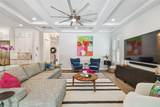 3607 Roland Street - Photo 22