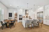 3607 Roland Street - Photo 24