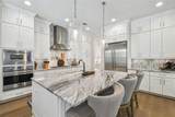 3607 Roland Street - Photo 25