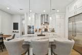 3607 Roland Street - Photo 26