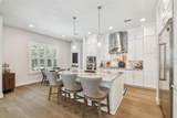 3607 Roland Street - Photo 27