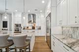 3607 Roland Street - Photo 28