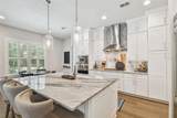 3607 Roland Street - Photo 29