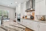 3607 Roland Street - Photo 30