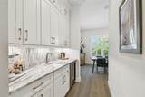 3607 Roland Street - Photo 31