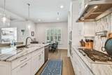3607 Roland Street - Photo 32
