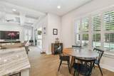 3607 Roland Street - Photo 34