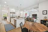 3607 Roland Street - Photo 35