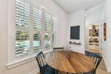 3607 Roland Street - Photo 36