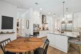 3607 Roland Street - Photo 37