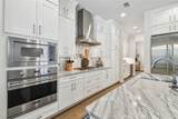 3607 Roland Street - Photo 38