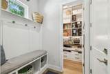 3607 Roland Street - Photo 39