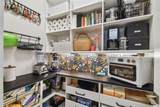 3607 Roland Street - Photo 40
