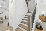 3607 Roland Street - Photo 41
