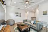 3607 Roland Street - Photo 42